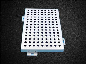 山西帝旺科技 專業平面板與雙曲鋁單板廠家，價格合理，鋁塑復合板加工服務