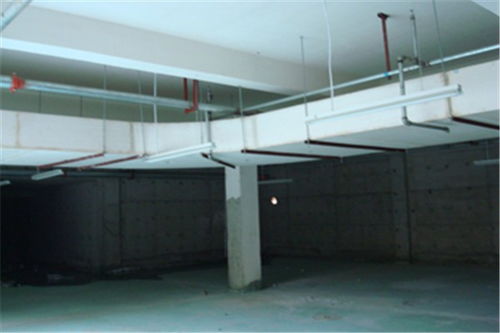 玻鎂復合板風管 從吉林制造到重慶加工中心的產業鏈探析